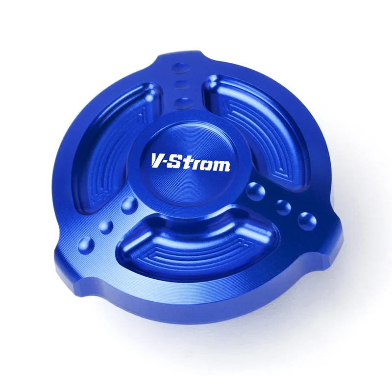 v strom 1000 1050 motorcycle accessories parts for Suzuki V-Strom 1000 1050 xt VStrom DL1000 DL 1000 VStrom1000 VStrom1050