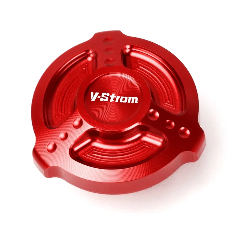 v strom 1000 1050 motorcycle accessories parts for Suzuki V-Strom 1000 1050 xt VStrom DL1000 DL 1000 VStrom1000 VStrom1050