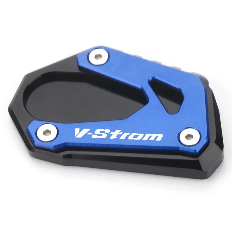 v strom 1000 1050 motorcycle accessories parts for Suzuki V-Strom 1000 1050 xt VStrom DL1000 DL 1000 VStrom1000 VStrom1050