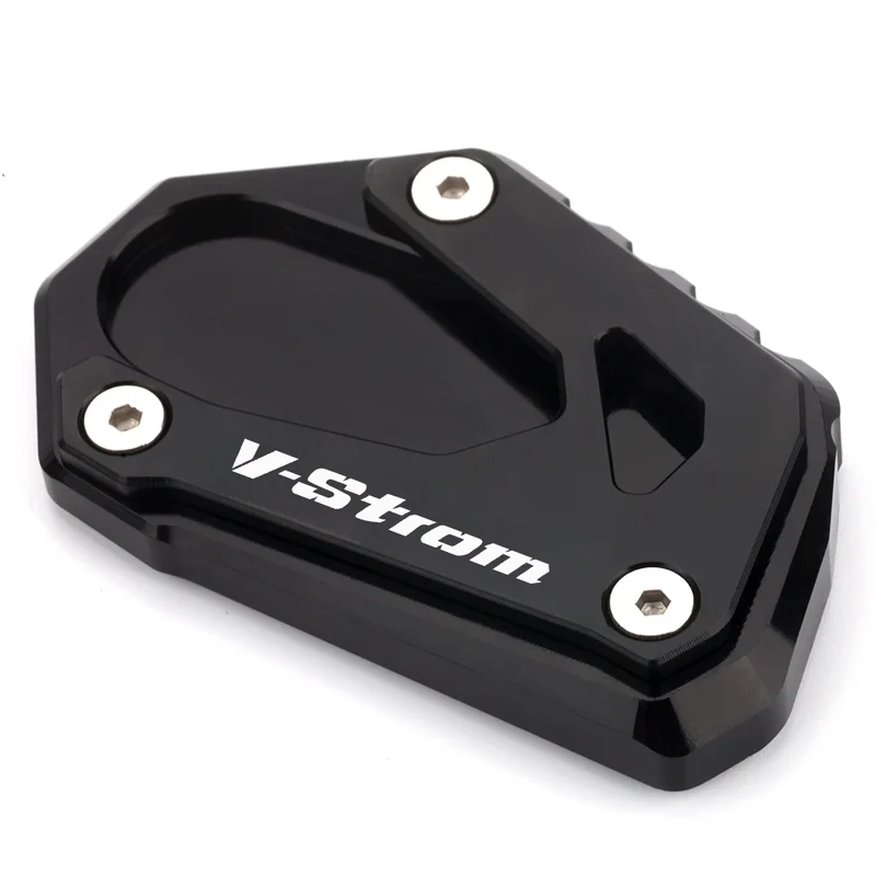v strom 1000 1050 motorcycle accessories parts for Suzuki V-Strom 1000 1050 xt VStrom DL1000 DL 1000 VStrom1000 VStrom1050