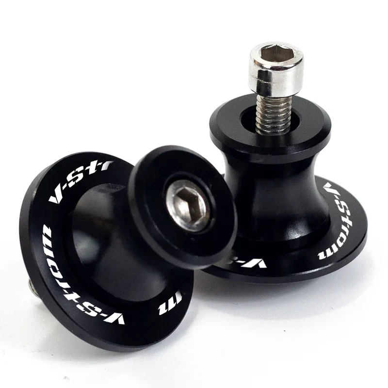 v strom 1000 1050 motorcycle accessories parts for Suzuki V-Strom 1000 1050 xt VStrom DL1000 DL 1000 VStrom1000 VStrom1050