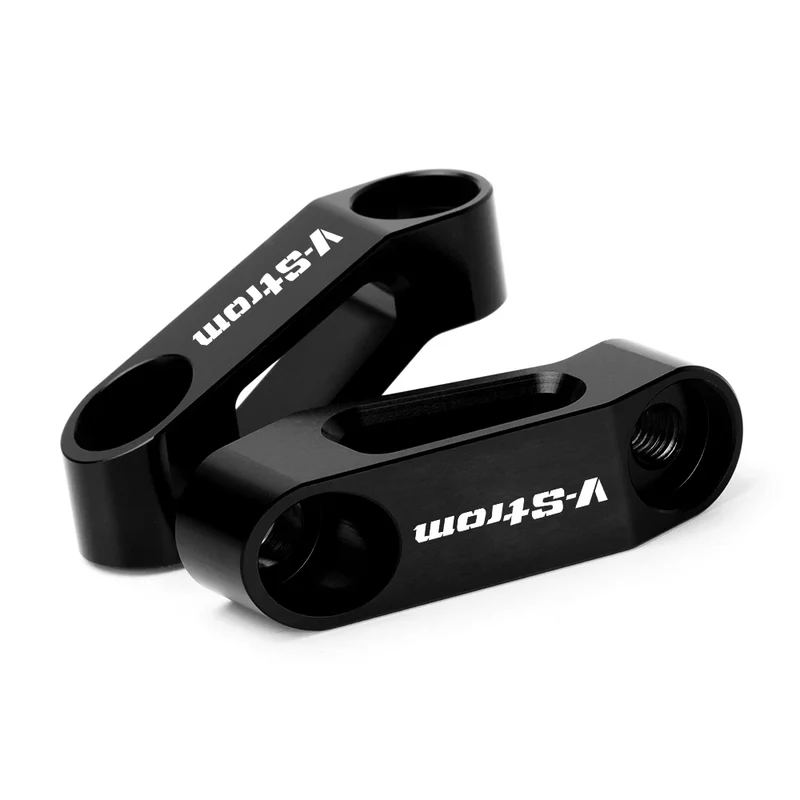 v strom 1000 1050 motorcycle accessories parts for Suzuki V-Strom 1000 1050 xt VStrom DL1000 DL 1000 VStrom1000 VStrom1050