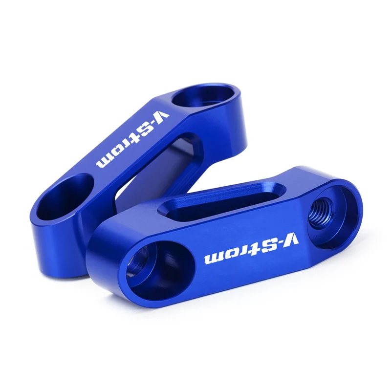v strom 1000 1050 motorcycle accessories parts for Suzuki V-Strom 1000 1050 xt VStrom DL1000 DL 1000 VStrom1000 VStrom1050