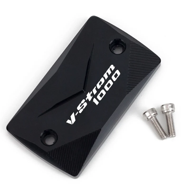 v strom 1000 1050 motorcycle accessories parts for Suzuki V-Strom 1000 1050 xt VStrom DL1000 DL 1000 VStrom1000 VStrom1050