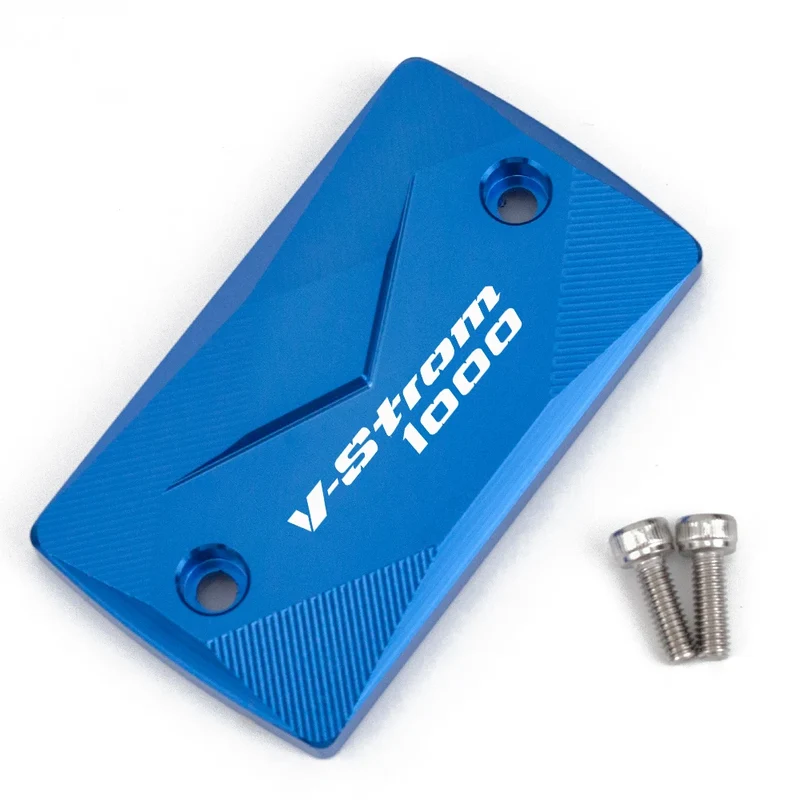 v strom 1000 1050 motorcycle accessories parts for Suzuki V-Strom 1000 1050 xt VStrom DL1000 DL 1000 VStrom1000 VStrom1050