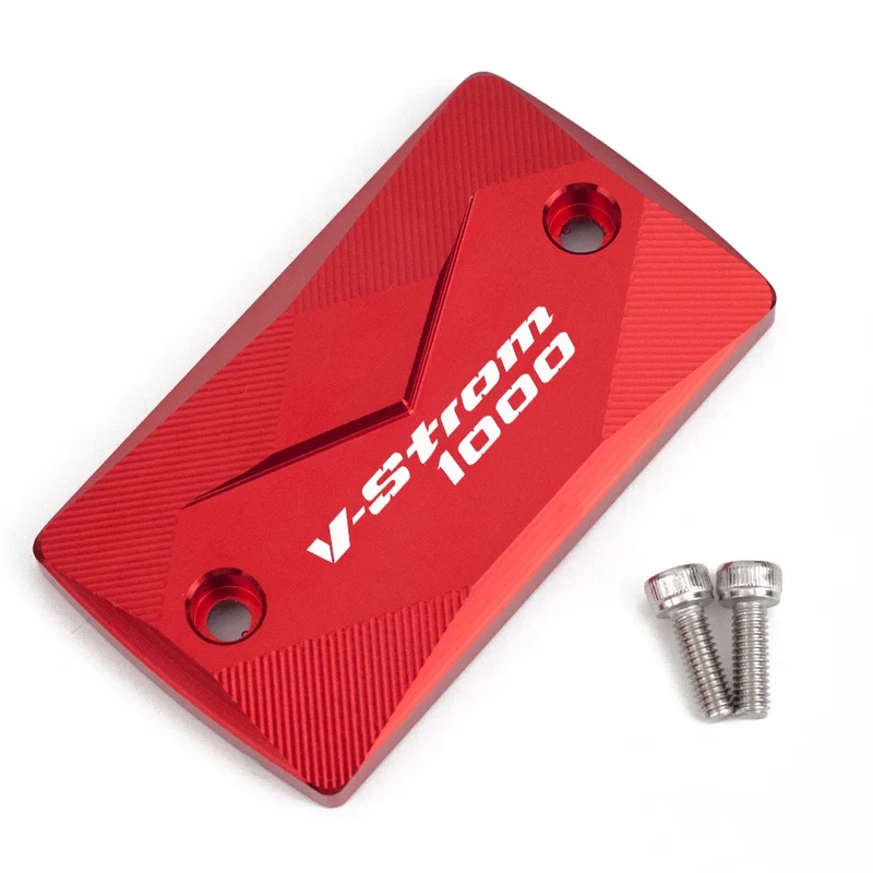 v strom 1000 1050 motorcycle accessories parts for Suzuki V-Strom 1000 1050 xt VStrom DL1000 DL 1000 VStrom1000 VStrom1050