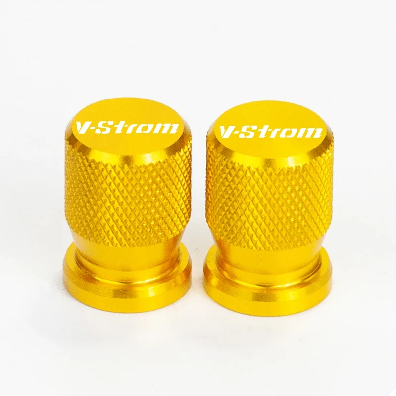 v strom 1000 1050 motorcycle accessories parts for Suzuki V-Strom 1000 1050 xt VStrom DL1000 DL 1000 VStrom1000 VStrom1050