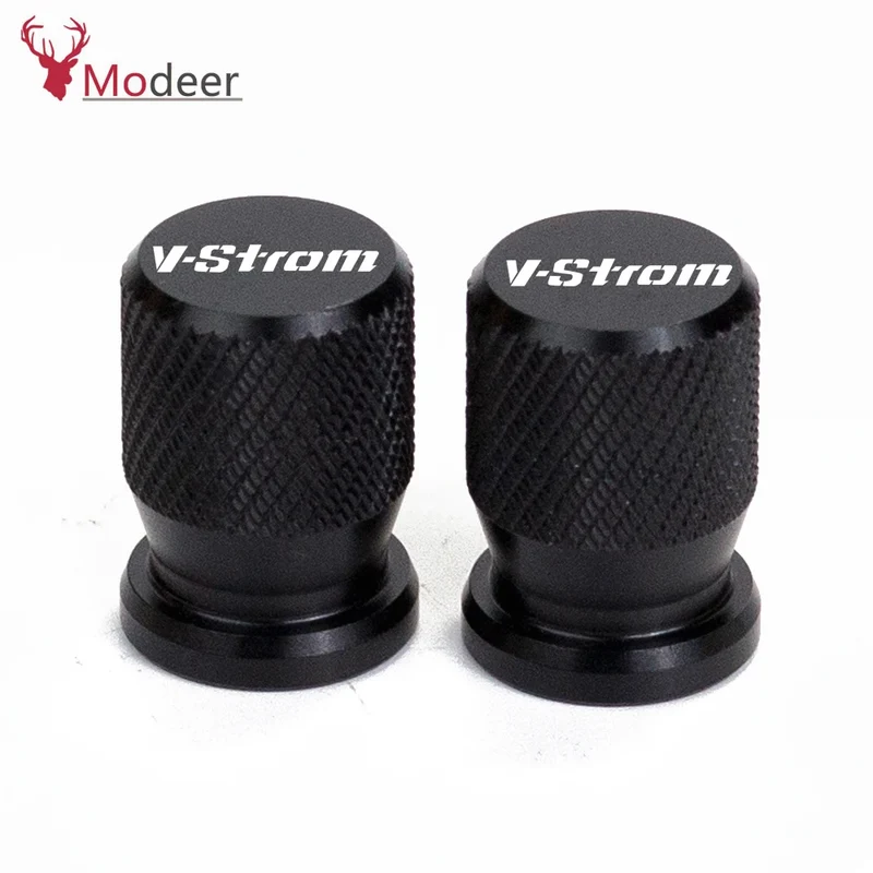 v strom 1000 1050 motorcycle accessories parts for Suzuki V-Strom 1000 1050 xt VStrom DL1000 DL 1000 VStrom1000 VStrom1050