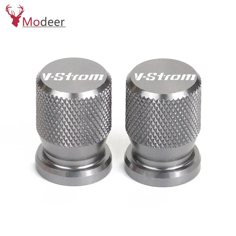 v strom 1000 1050 motorcycle accessories parts for Suzuki V-Strom 1000 1050 xt VStrom DL1000 DL 1000 VStrom1000 VStrom1050