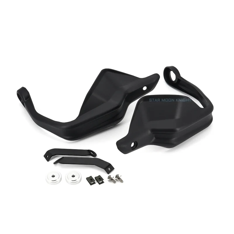 For Honda NC 750 X NC700X NC750S CB650F CTX700 NC750X Motorcycle Accessories Handguard Shield Hand Guard Protector Windshield