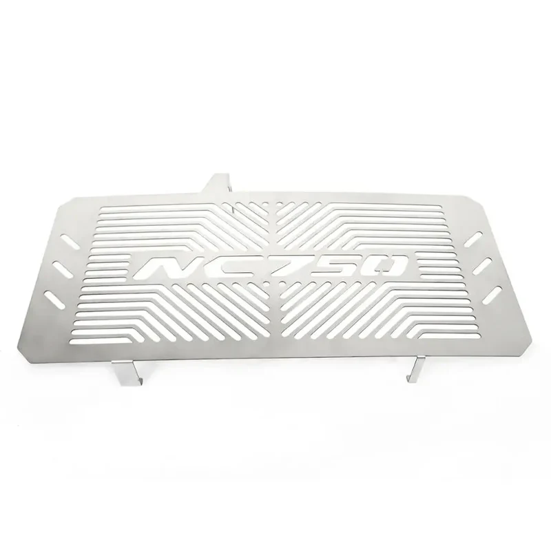 For HONDA NC750 NC750S NC750X NC 750S/X NC700 2014-2023 Motorcycle Radiator Guard Grille Grill Cooler Cooling Cover Protection