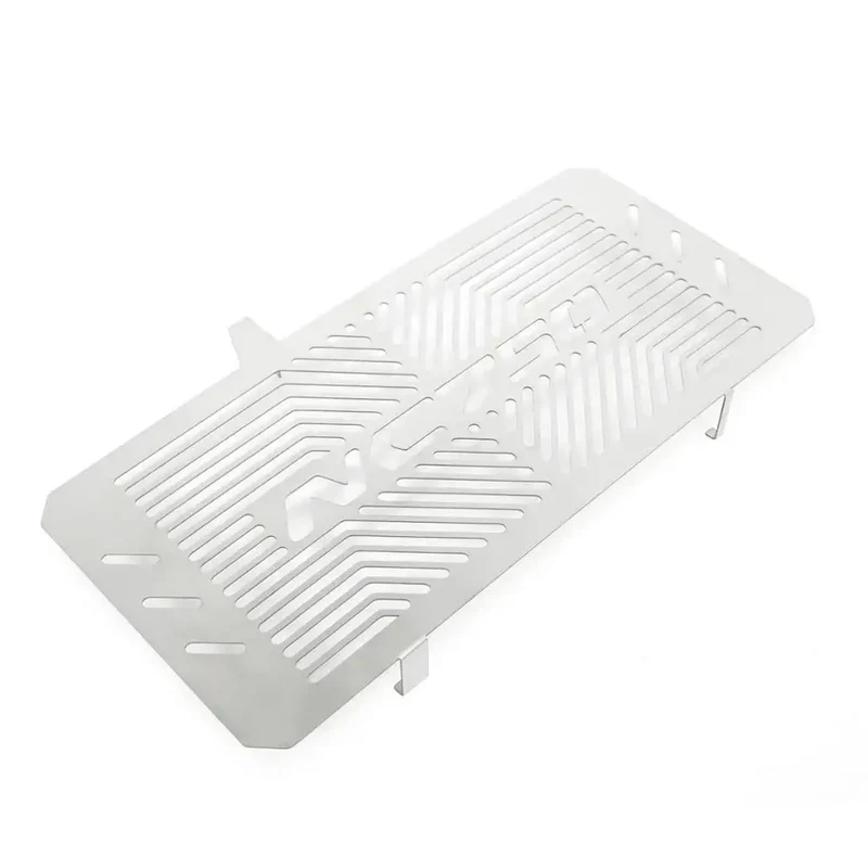 For HONDA NC750 NC750S NC750X NC 750S/X NC700 2014-2023 Motorcycle Radiator Guard Grille Grill Cooler Cooling Cover Protection
