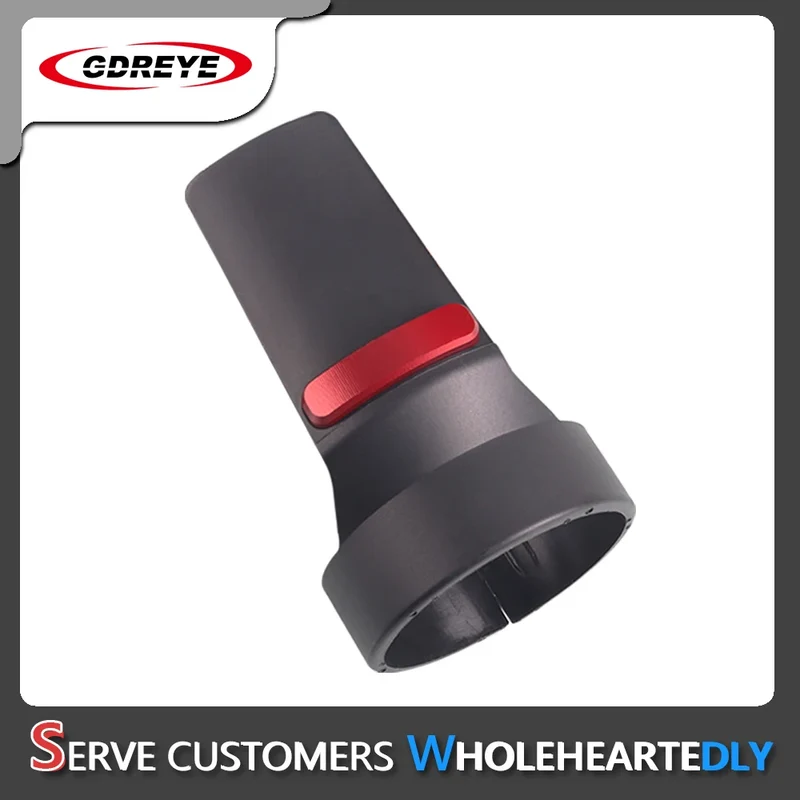 Motorcycle For Honda NC750 NC750S NC750X NC700 S/X NC700S NC700X Front Fork Guard Shock Absorbing Protective Shell Cover