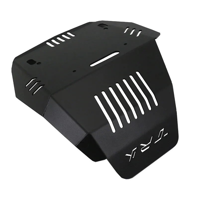 For Benelli TRK 502X 502 Jinpeng TRK502X TRK502 2019 Motorcycle Accessories Skid Plate Engine Guard Chassis Protection Cover