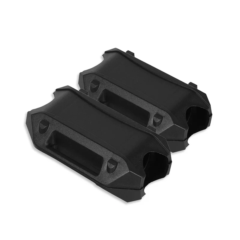 For BENELLI TRK 502 502X 502C 752S 251 BN302 LEONCINO 250 500 TNT125 TNT251 25mm Engine Protection Bumper Protection Accessories