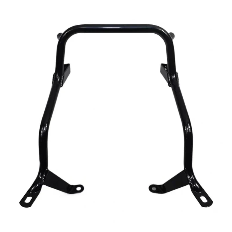 Motorcycle Windshield Windscreen Wind Deflector/Side Panel For Benelli TRK502X TRK 502 TRK502 BJ500GS-A