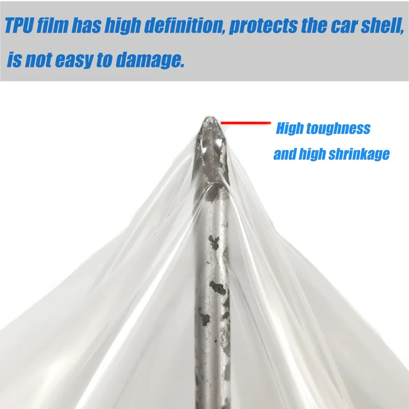 Motorcycle Anti-scratch Dashboard Screen Protection Film LCD Protector For Morini XCape X Cape X-Cape 650 650X 650 X 2021 2022