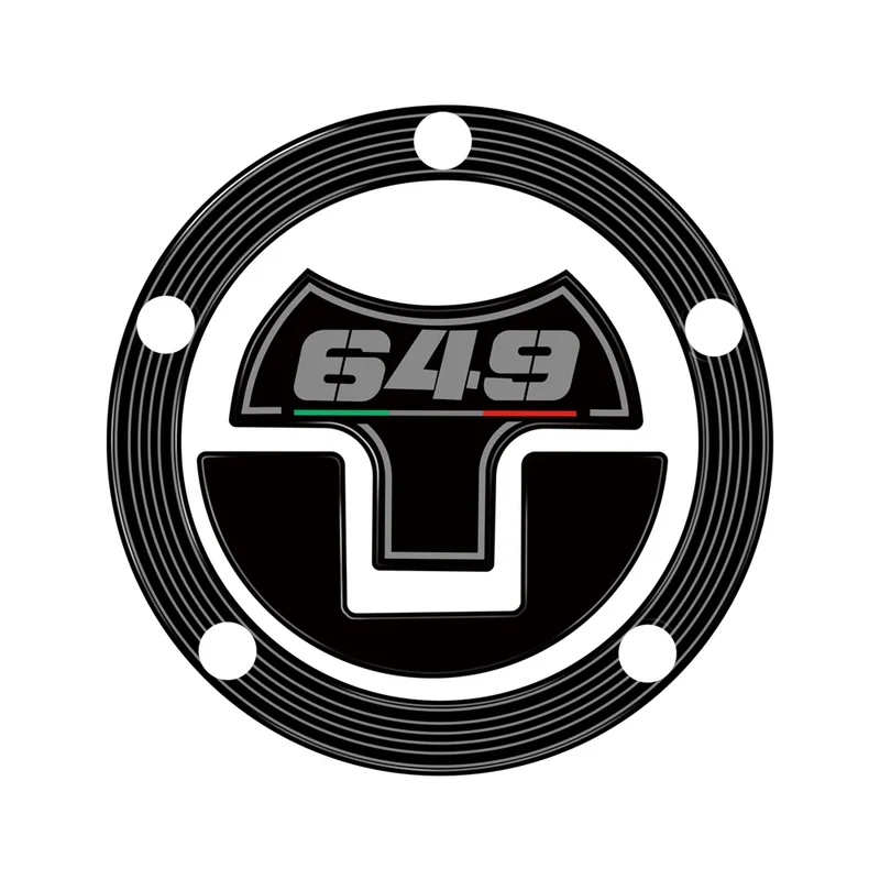 2023 X cape 650 Motorcycle Accessories 3D Epoxy Resin Sticker Protection Kit For Moto Morini X-CAPE 650 X cape 650 2022 2023