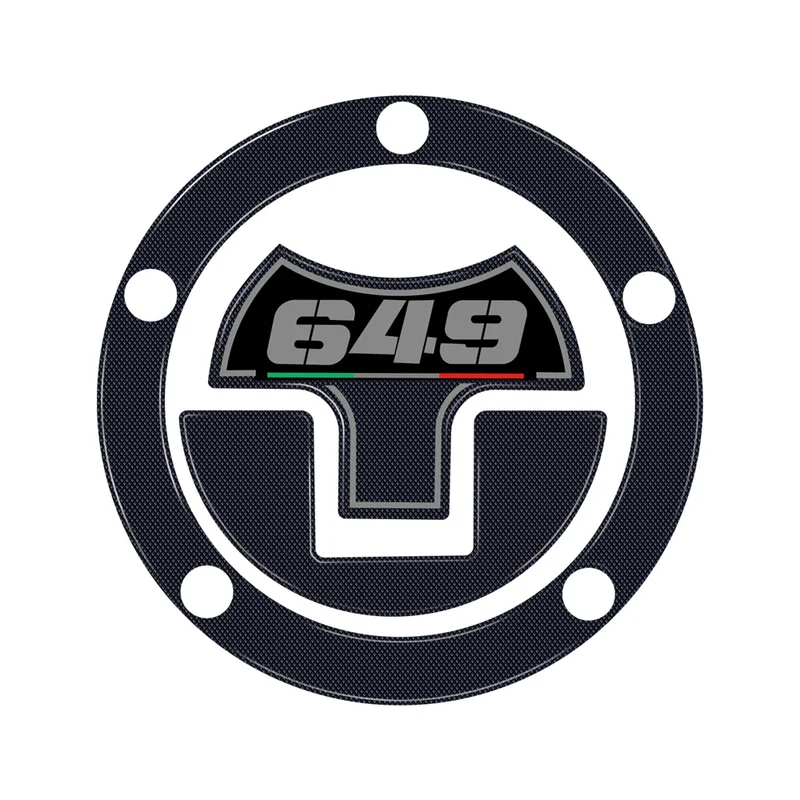 2023 X cape 650 Motorcycle Accessories 3D Epoxy Resin Sticker Protection Kit For Moto Morini X-CAPE 650 X cape 650 2022 2023