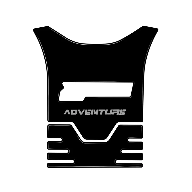 2023 X cape 650 Motorcycle Accessories 3D Epoxy Resin Sticker Protection Kit For Moto Morini X-CAPE 650 X cape 650 2022 2023