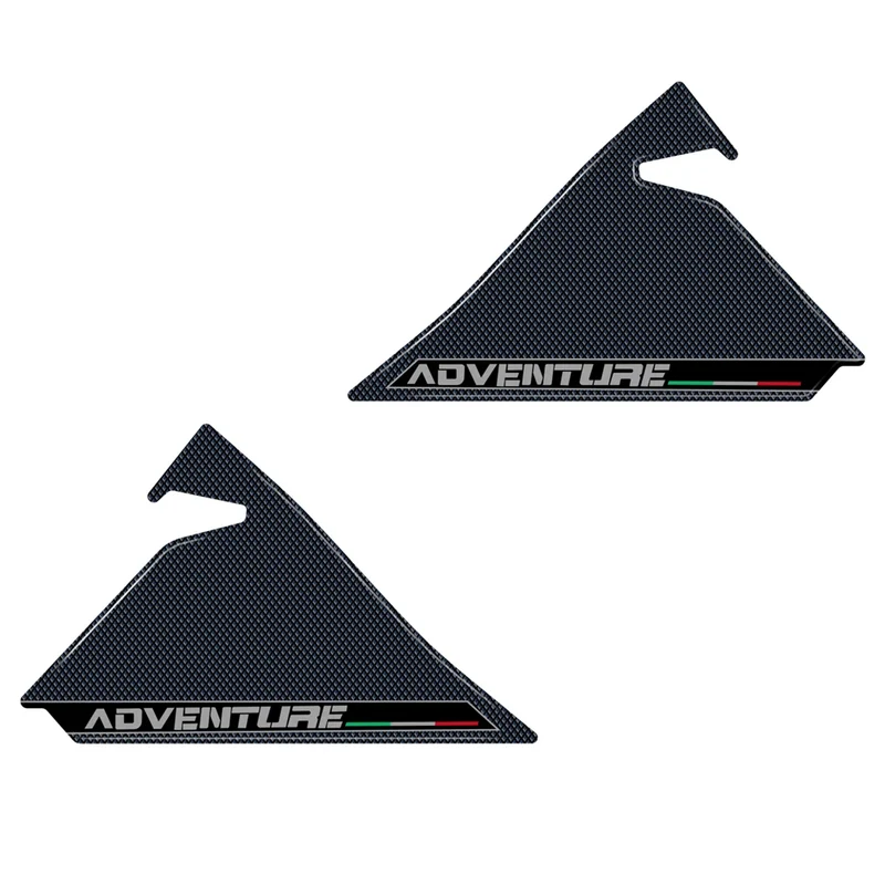 2023 X cape 650 Motorcycle Accessories 3D Epoxy Resin Sticker Protection Kit For Moto Morini X-CAPE 650 X cape 650 2022 2023