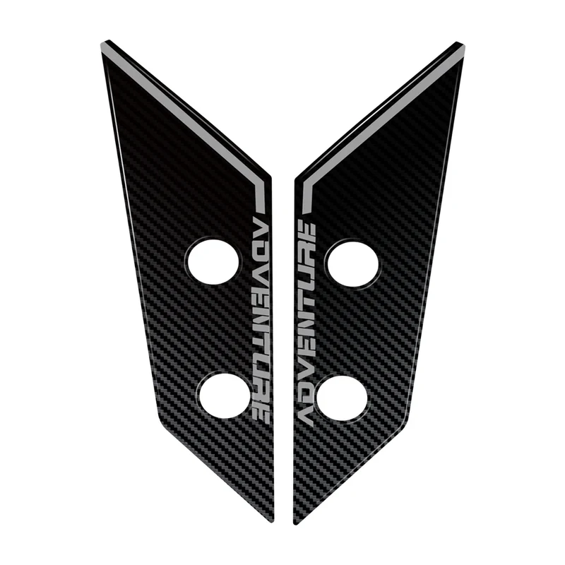 2023 X cape 650 Motorcycle Accessories 3D Epoxy Resin Sticker Protection Kit For Moto Morini X-CAPE 650 X cape 650 2022 2023