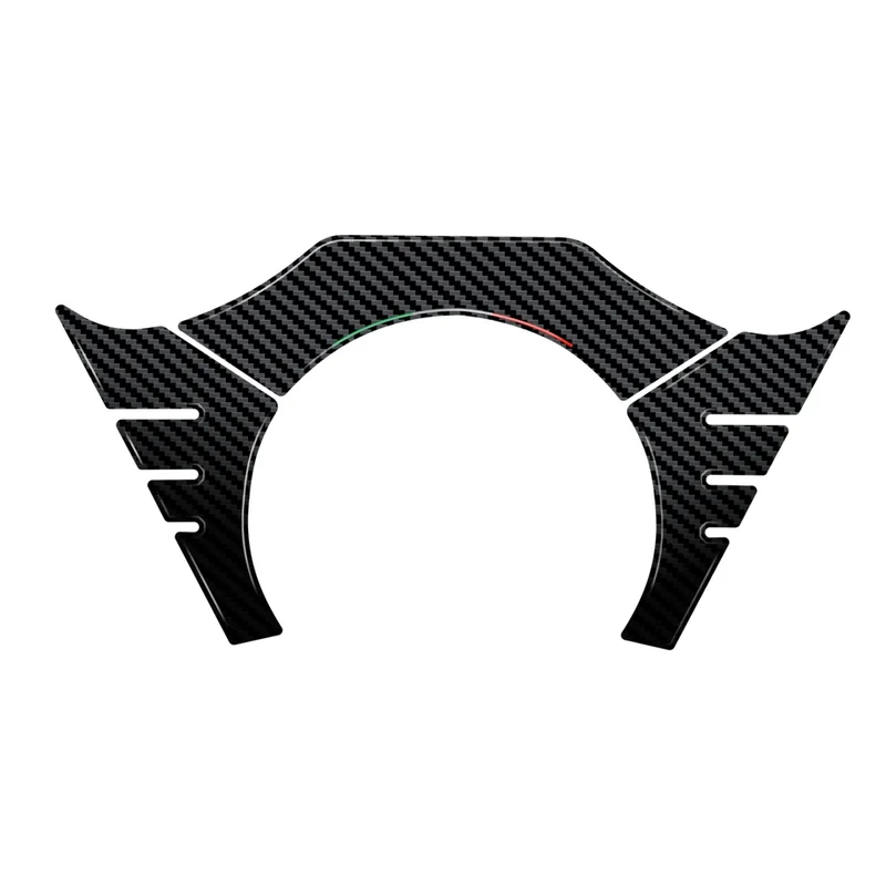 2023 X cape 650 Motorcycle Accessories 3D Epoxy Resin Sticker Protection Kit For Moto Morini X-CAPE 650 X cape 650 2022 2023