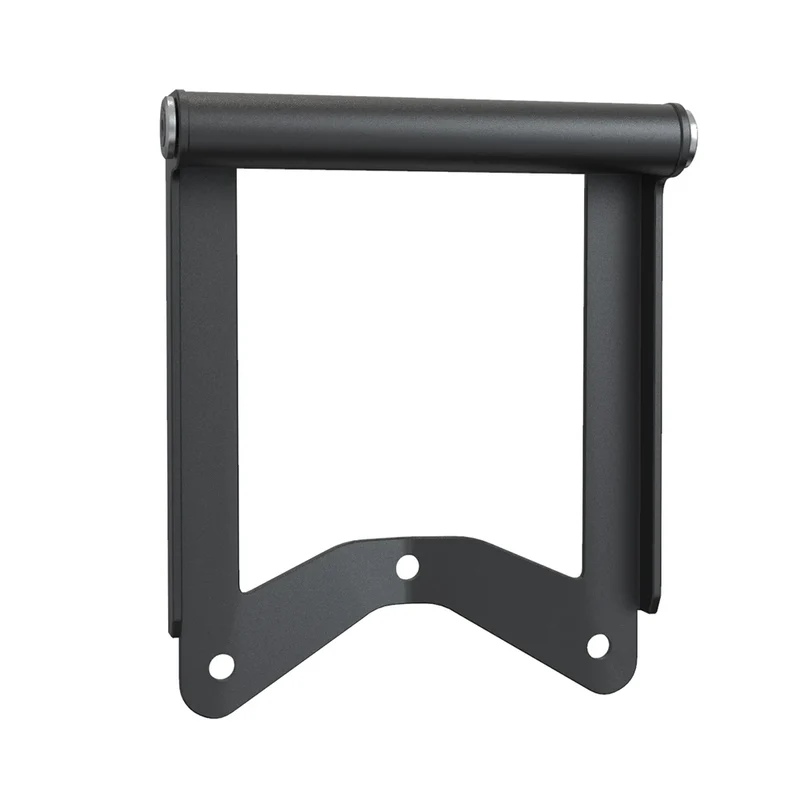 X Cape 650/X For Moto Morini X-Cape 650 X 2022 2023 2024 Motorcycle Accessories Navigation Phone Mount Bracket Holder Parts