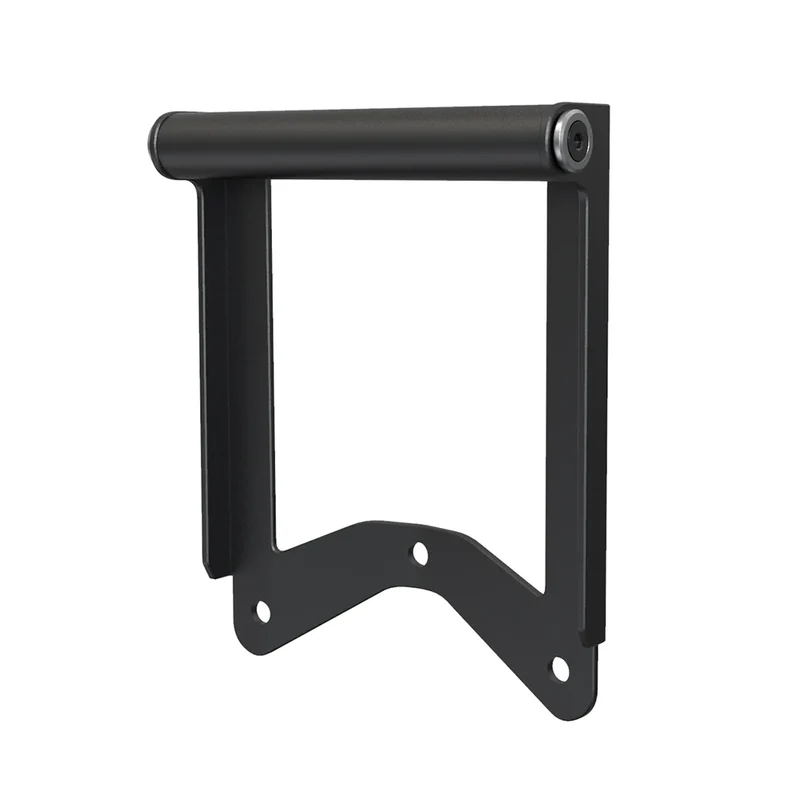 X Cape 650/X For Moto Morini X-Cape 650 X 2022 2023 2024 Motorcycle Accessories Navigation Phone Mount Bracket Holder Parts