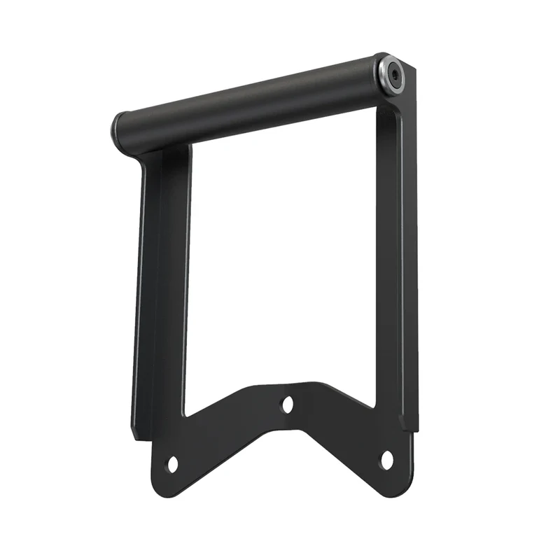 X Cape 650/X For Moto Morini X-Cape 650 X 2022 2023 2024 Motorcycle Accessories Navigation Phone Mount Bracket Holder Parts