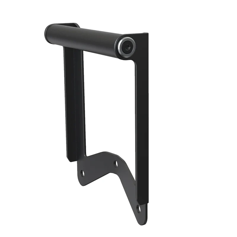X Cape 650/X For Moto Morini X-Cape 650 X 2022 2023 2024 Motorcycle Accessories Navigation Phone Mount Bracket Holder Parts