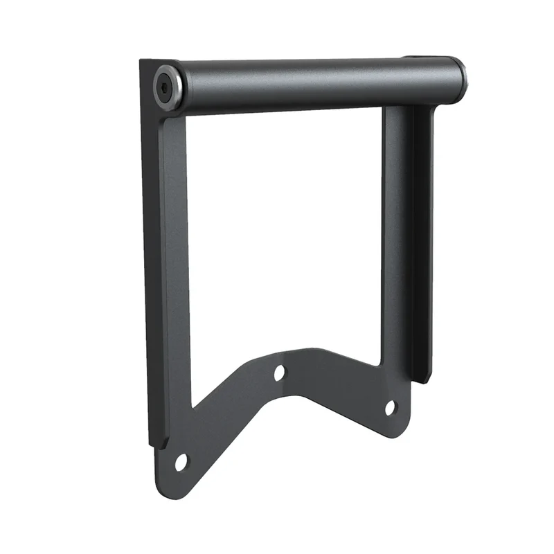 X Cape 650/X For Moto Morini X-Cape 650 X 2022 2023 2024 Motorcycle Accessories Navigation Phone Mount Bracket Holder Parts