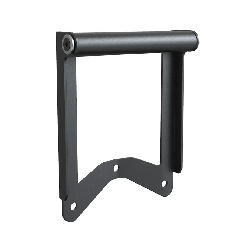 X Cape 650/X For Moto Morini X-Cape 650 X 2022 2023 2024 Motorcycle Accessories Navigation Phone Mount Bracket Holder Parts