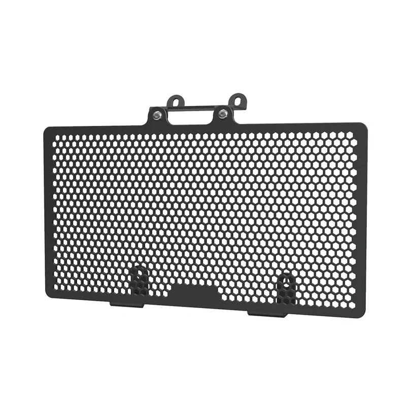 For Morini X-Cape 650 XCape 650 2022 Motorcycle CNC Radiator Grille Cover Guard Protection Radiator Shield Protector X Cape 650