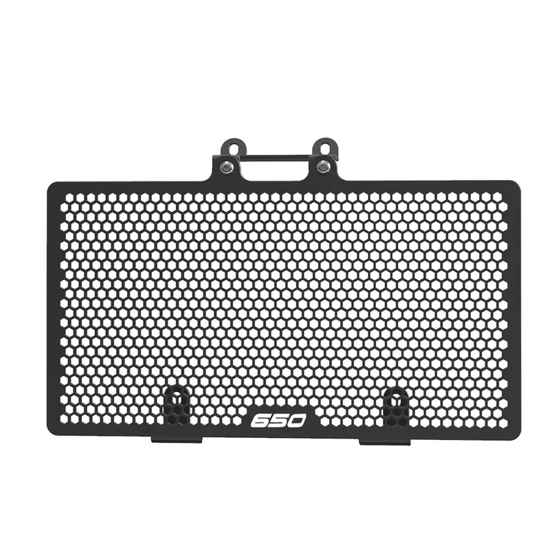 For Morini X-Cape 650 XCape 650 2022 Motorcycle CNC Radiator Grille Cover Guard Protection Radiator Shield Protector X Cape 650
