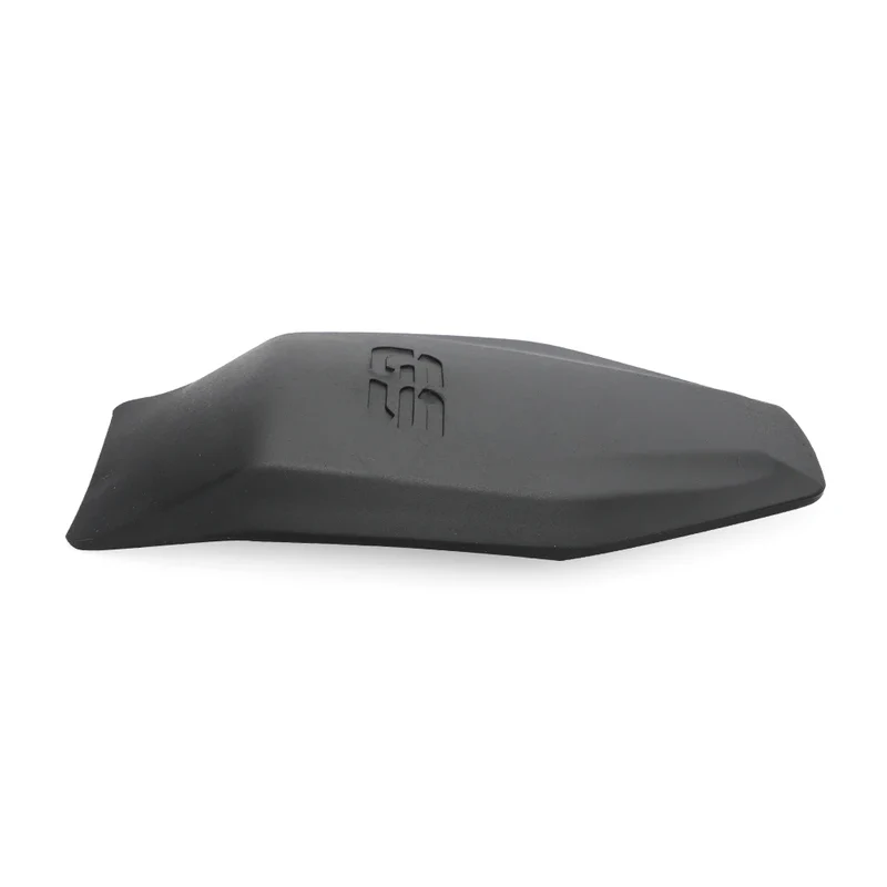 For BMW R 1200 GS R1250 GS 2013 - 2021 Fuel Tank Pad Protector Cover Stickers Motorcycle Gas Fuel Oil Tank cover R1250GS R1200GS