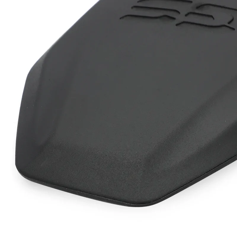 For BMW R 1200 GS R1250 GS 2013 - 2021 Fuel Tank Pad Protector Cover Stickers Motorcycle Gas Fuel Oil Tank cover R1250GS R1200GS