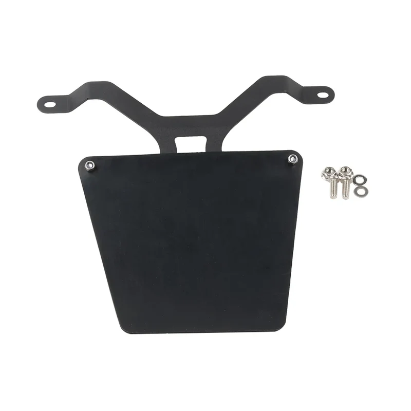 Motorcycle Accessories For YAMAHA TRACER 9 900 GT 9GT Tracer9 GT Shock Shield Shockproof Cover Fender Mudguard Rear Tire Hugger
