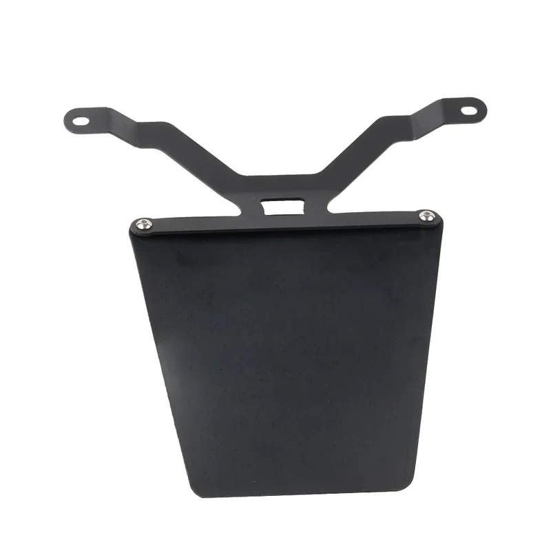Motorcycle Accessories For YAMAHA TRACER 9 900 GT 9GT Tracer9 GT Shock Shield Shockproof Cover Fender Mudguard Rear Tire Hugger
