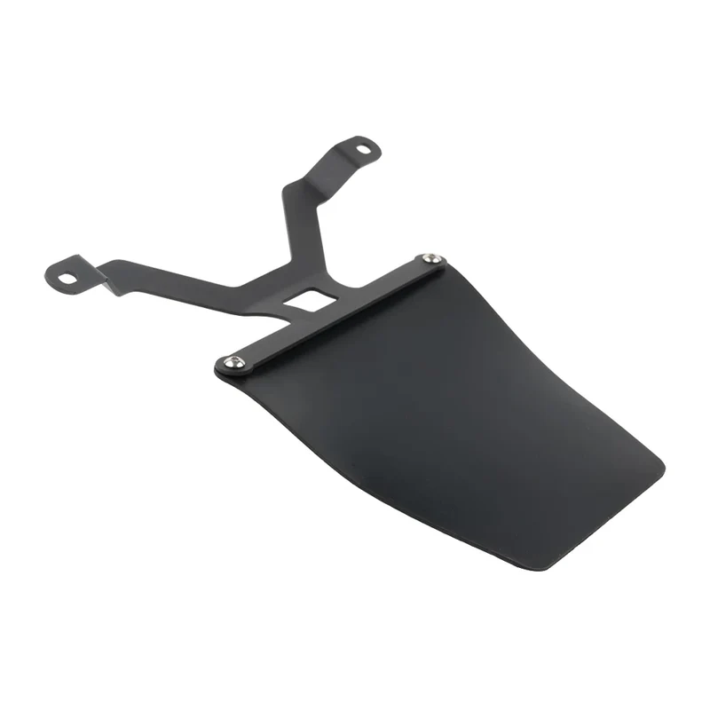 Motorcycle Accessories For YAMAHA TRACER 9 900 GT 9GT Tracer9 GT Shock Shield Shockproof Cover Fender Mudguard Rear Tire Hugger