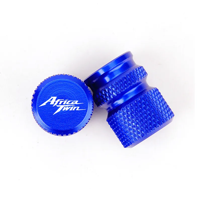 Motorcycle Kickstand Enlarger Side Stand Extension Pad Valve Caps For Honda Africa Twin CRF1100L CRF 1100 L 2020 2021 2022 2023