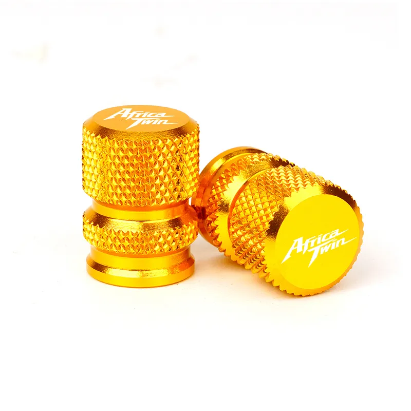Motorcycle Kickstand Enlarger Side Stand Extension Pad Valve Caps For Honda Africa Twin CRF1100L CRF 1100 L 2020 2021 2022 2023