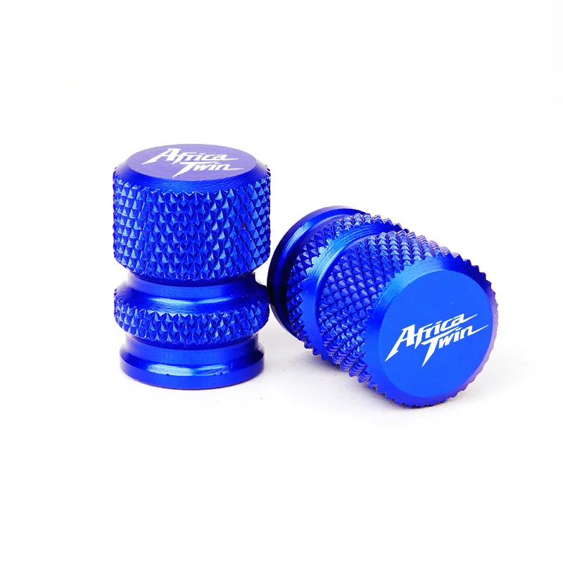 Motorcycle Kickstand Enlarger Side Stand Extension Pad Valve Caps For Honda Africa Twin CRF1100L CRF 1100 L 2020 2021 2022 2023