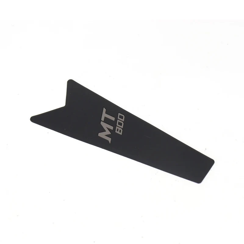 New Motorcycle For CFMOTO 800MT 800 MT 800 mt 3M Fuel Tank Pad Protector sticker Knee Grip Antiskid Side Decal Kit Decoration