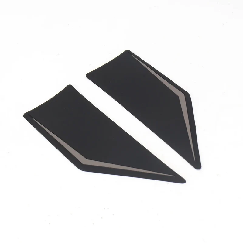 New Motorcycle For CFMOTO 800MT 800 MT 800 mt 3M Fuel Tank Pad Protector sticker Knee Grip Antiskid Side Decal Kit Decoration