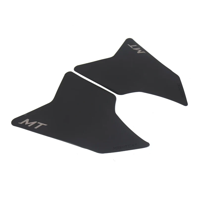 New Motorcycle For CFMOTO 800MT 800 MT 800 mt 3M Fuel Tank Pad Protector sticker Knee Grip Antiskid Side Decal Kit Decoration