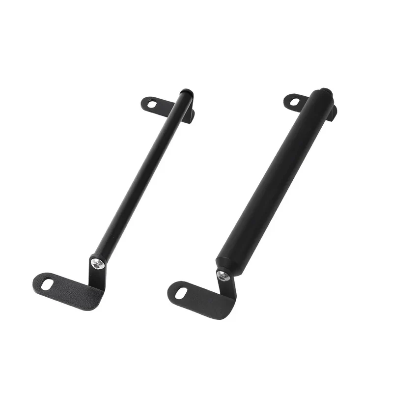 For CFMOTO CF 800MT MT800 800 MT Phone Mobile Phone GPS Navigation Plate Bracket Motorcycle Accessories Windshield Stand Holder