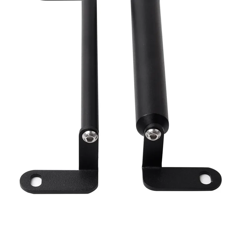 For CFMOTO CF 800MT MT800 800 MT Phone Mobile Phone GPS Navigation Plate Bracket Motorcycle Accessories Windshield Stand Holder