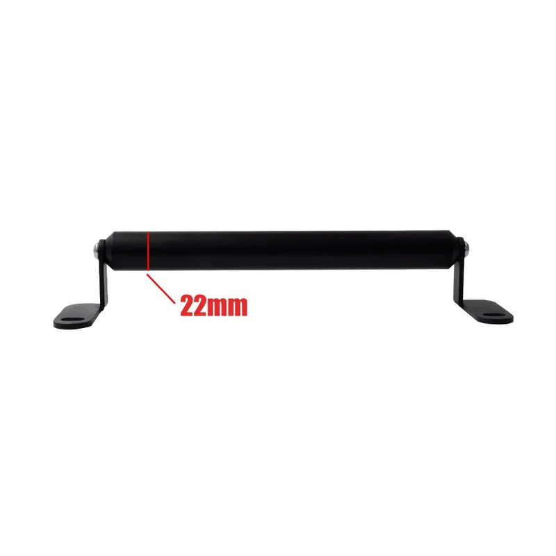 For CFMOTO CF 800MT MT800 800 MT Phone Mobile Phone GPS Navigation Plate Bracket Motorcycle Accessories Windshield Stand Holder