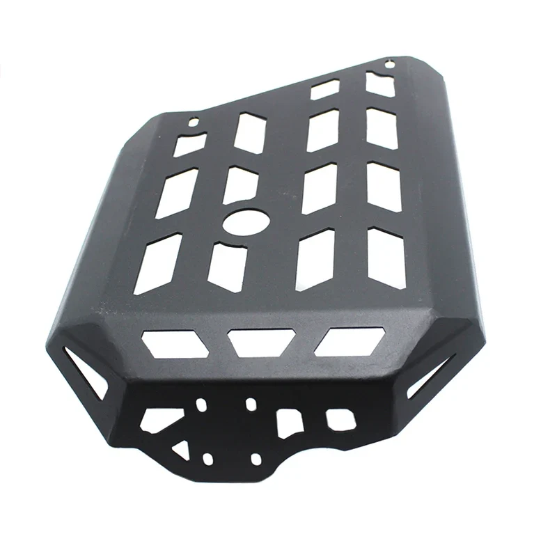 Expedition Engine Guard Lower Crash Chassis Protector Cover For Suzuki V-Strom DL 1050XT Vstrom 1050XT DL1050 DL1050XT